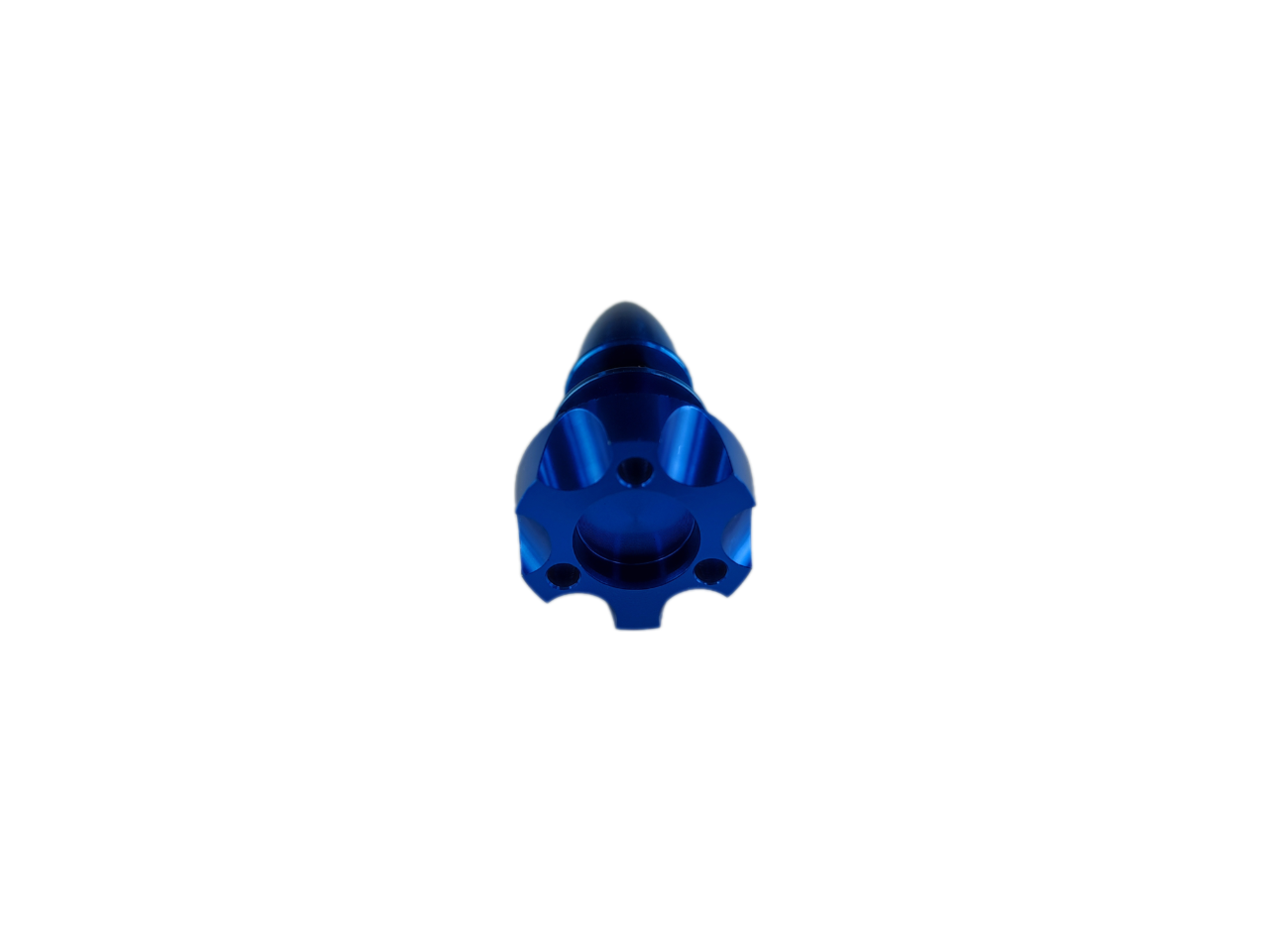 Variklis „SunnySky V3 X3520“ 780KV