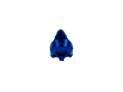 Variklis „SunnySky V3 X3520“ 780KV