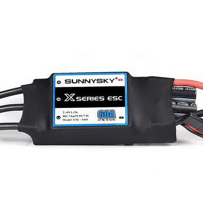 X60ESC 1400x