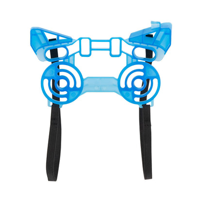 „RadioMaster“ stabilizatoriaus ir jungiklio apsauga, skirta TX16S MKII 
