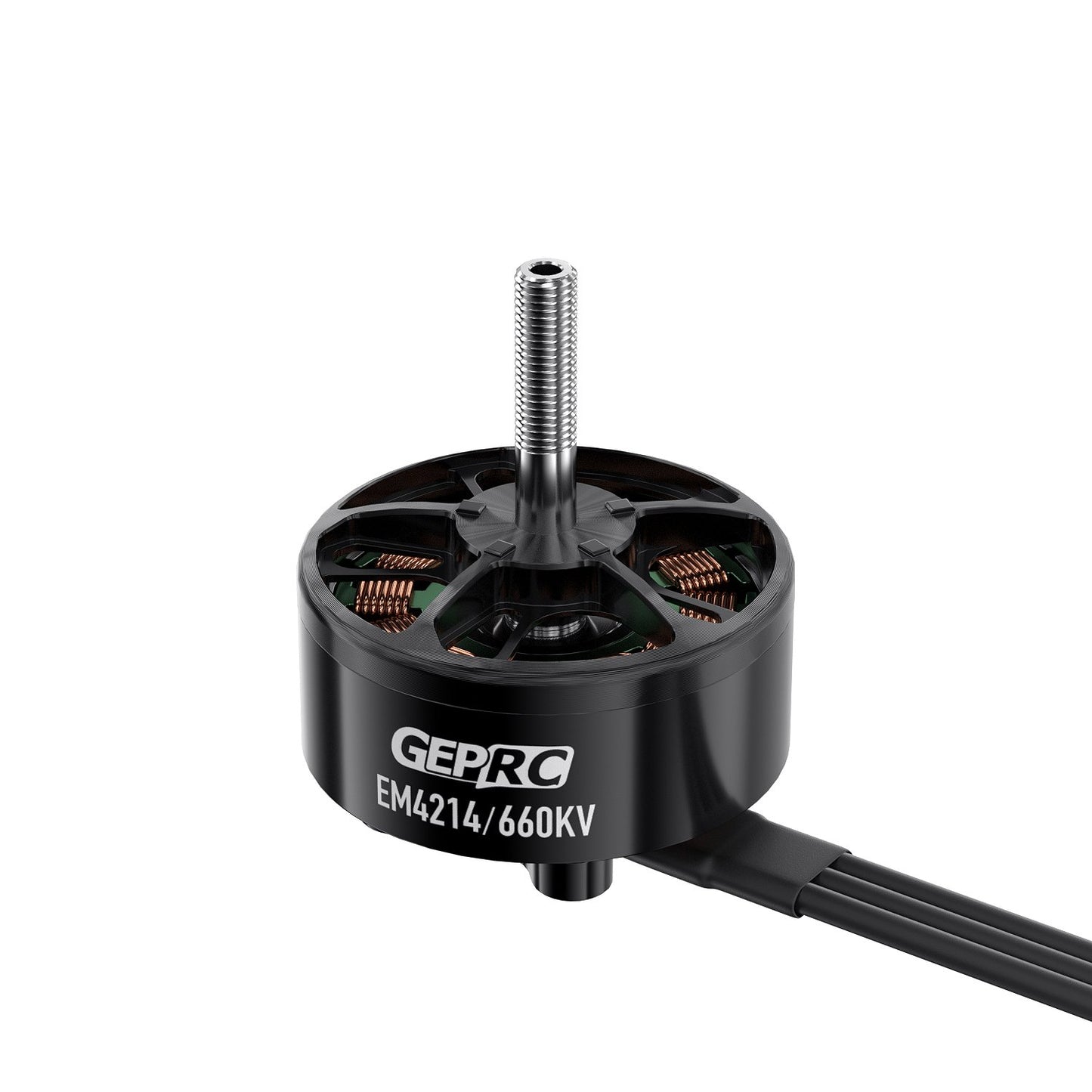 Variklis GEPRC EM4214 660KV 