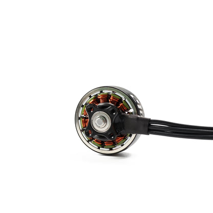 Variklis GEPRC SPEEDX2 2105.5 2650KV