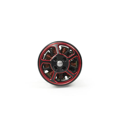 Variklis GEPRC SPEEDX2 1404 4600kv