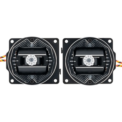 HP0157.AG01 Nano SET 0 1800x1800
