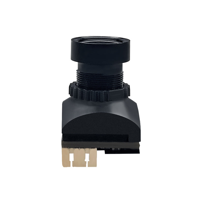 FPV kamera Pilotix C3 Starlight 1200TVL