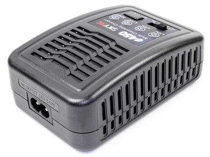 Įkroviklis „SkyRC E450“ (50 W)