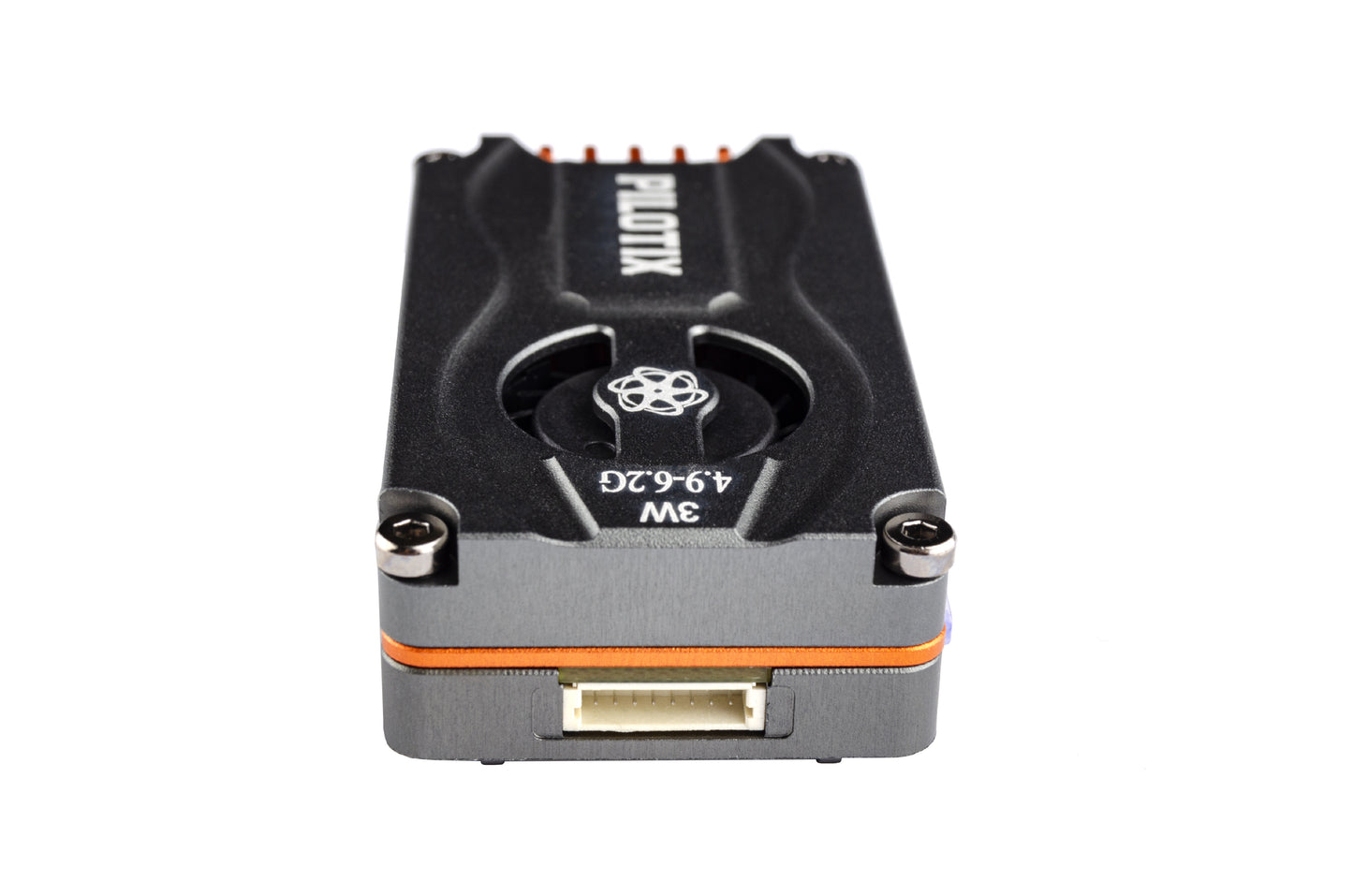 VTX Pilotix R3000 (4,9–6,2 G 3 W)