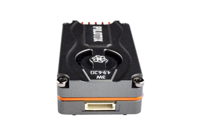 VTX Pilotix R3000 (4,9–6,2 G 3 W)