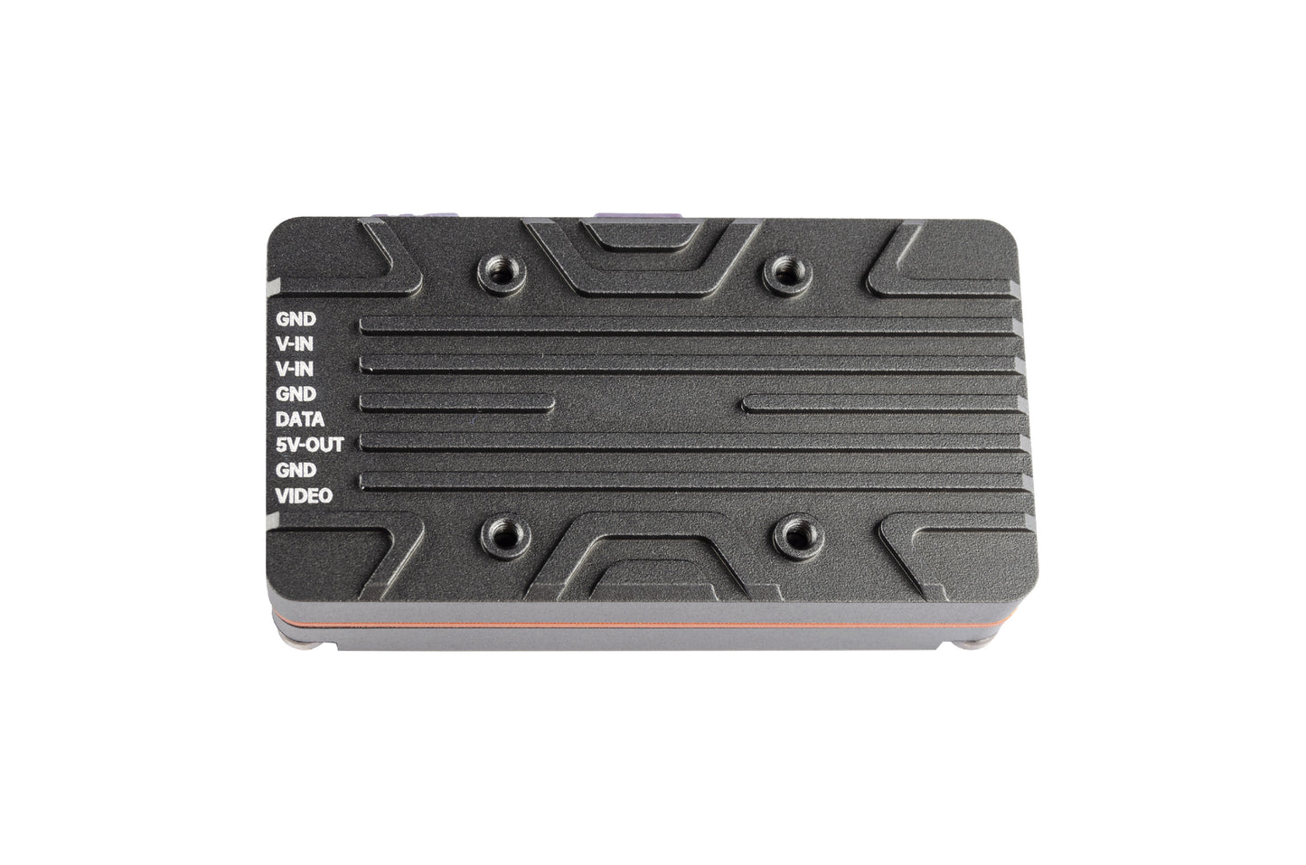 VTX Pilotix R3000 (4,9–6,2 G 3 W)