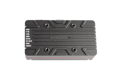 VTX Pilotix R3000 (4,9–6,2 G 3 W)