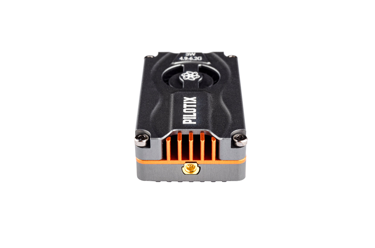 VTX Pilotix R3000 (4,9–6,2 G 3 W)