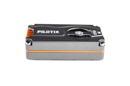 VTX Pilotix R3000 (4,9–6,2 G 3 W)