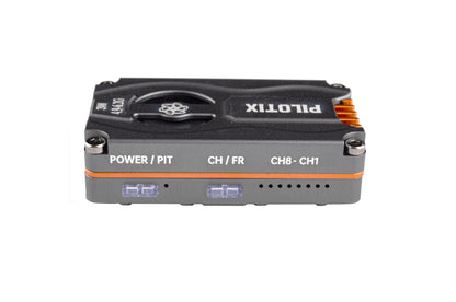 VTX Pilotix R3000 (4,9–6,2 G 3 W)
