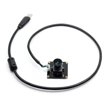 FPV kamera Waveshare OV2710 (A)