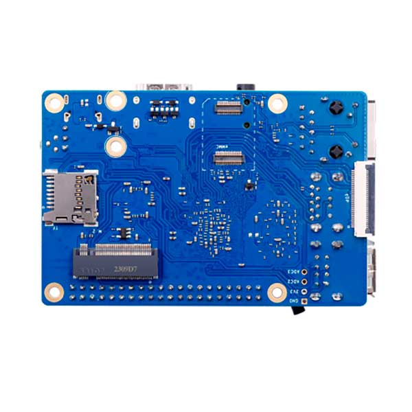15259 image