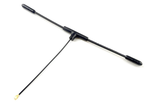 Imtuvas Happymodel ES900RX Nano ELRS 868Mhz 