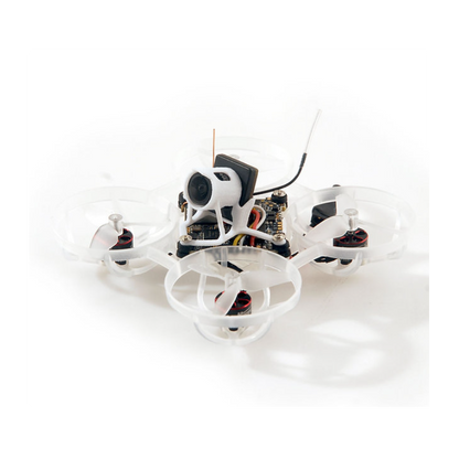 mobula6 freestyle hdzero 1s bnf elrs 24g by happymodel
