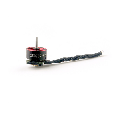 Variklis HappyModel SE0702 KV28000