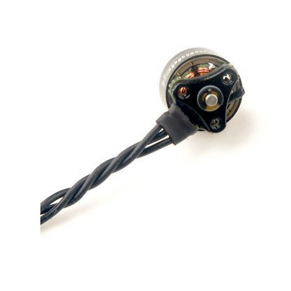 Variklis HappyModel SE0702 KV28000