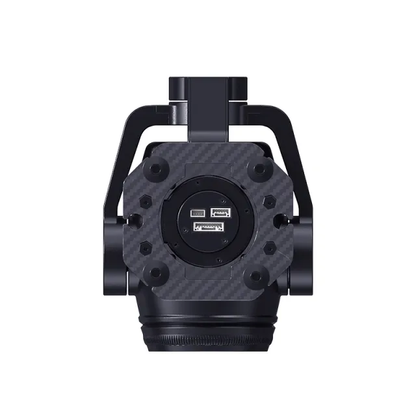d774fcec45