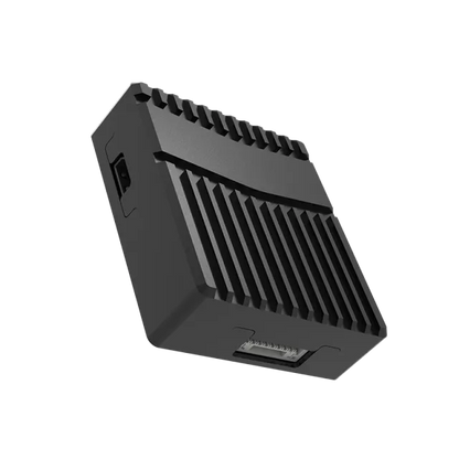 13ed618cca