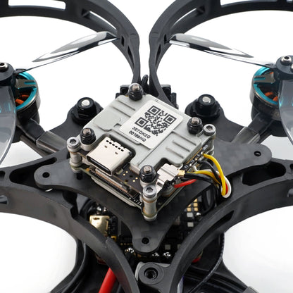 FPV dronas GEPRC Cinelog35 HD Avatar PNP