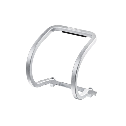 DJI NEO stabilizatoriaus apsauga