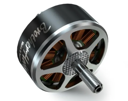Variklis Brotherhobby Avenger 3110 730KV