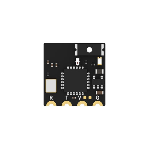 Receiver Foxeer ELRS 2.4G lite