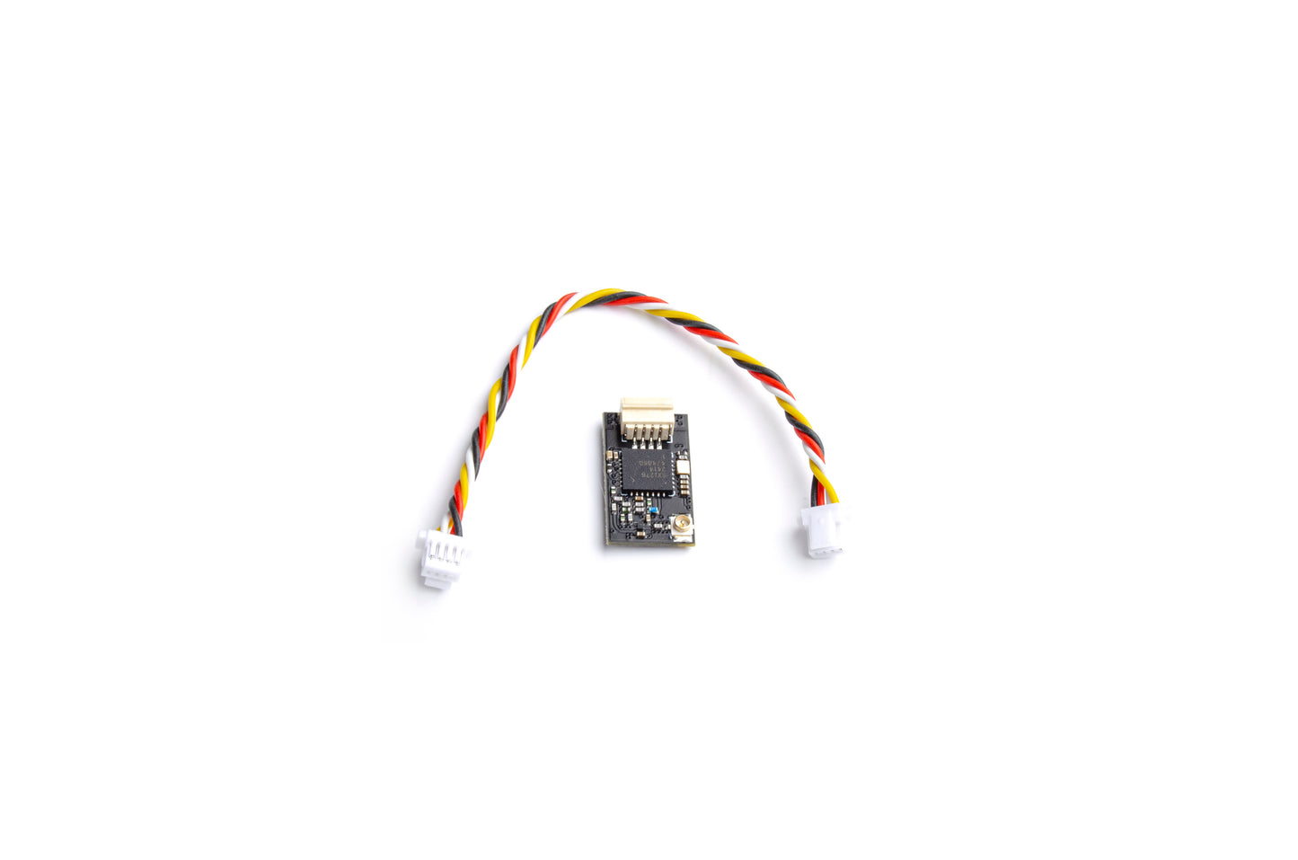 Imtuvas Pilotix ELRS 868/915 su PNP antena
