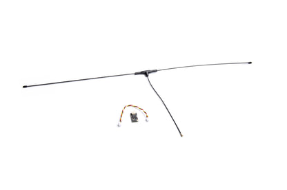 Imtuvas Pilotix ELRS 868/915 su PNP antena