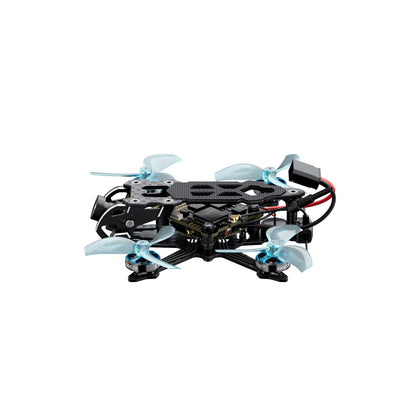 FPV dronas GEPRC T-Cube18 HD 