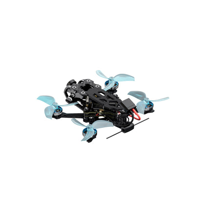 FPV dronas GEPRC T-Cube18 HD 