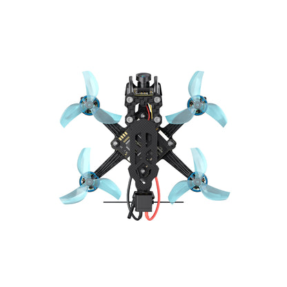 FPV dronas GEPRC T-Cube18 HD 