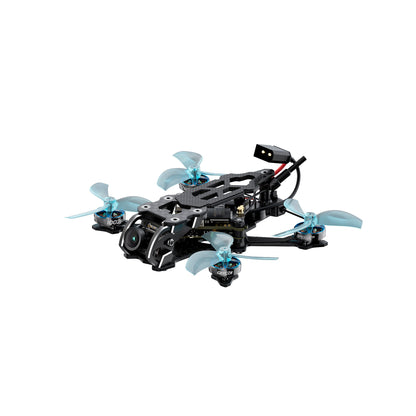 FPV dronas GEPRC T-Cube18 HD 