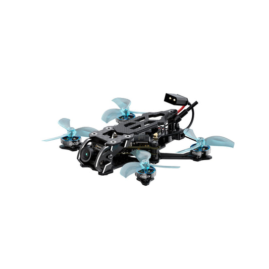 FPV dronas GEPRC T-Cube18 HD 