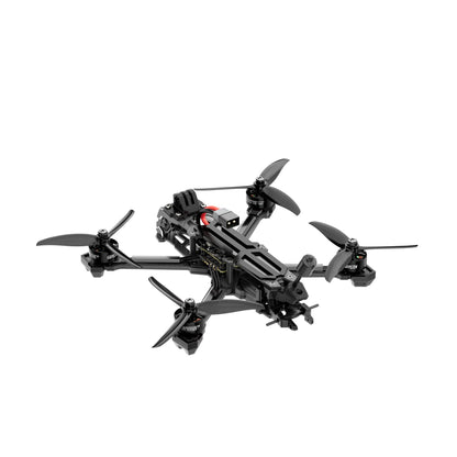 FPV dronas GEPRC Vapor-X5 HD O3 ELRS24