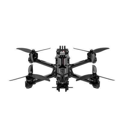 FPV dronas GEPRC Vapor-X5 HD O3 ELRS24
