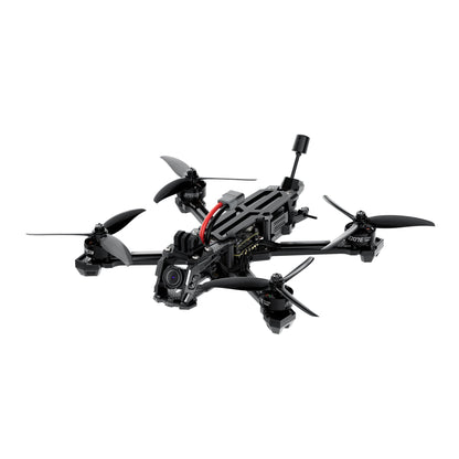FPV dronas GEPRC Vapor-X5 HD O3 ELRS24