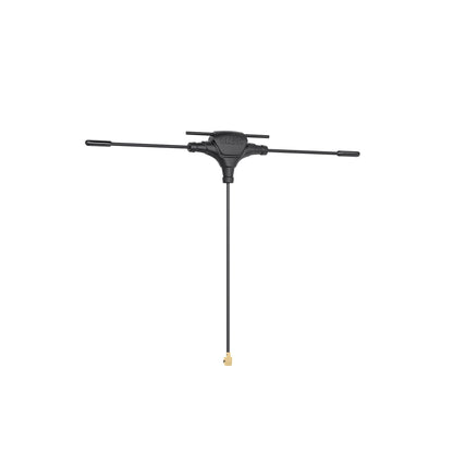 Antena GEPRC 915M/2.4G dviejų dažnių T antena (2 vnt.) 