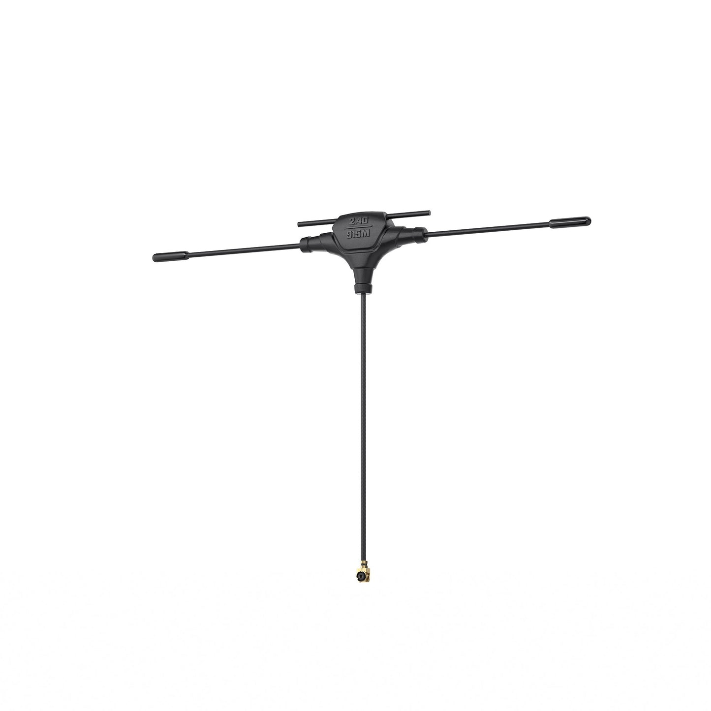 Antena GEPRC 915M/2.4G dviejų dažnių T antena (2 vnt.) 