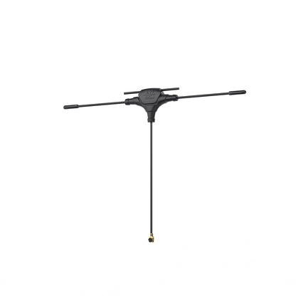 Antena GEPRC 915M/2.4G dviejų dažnių T antena (2 vnt.) 