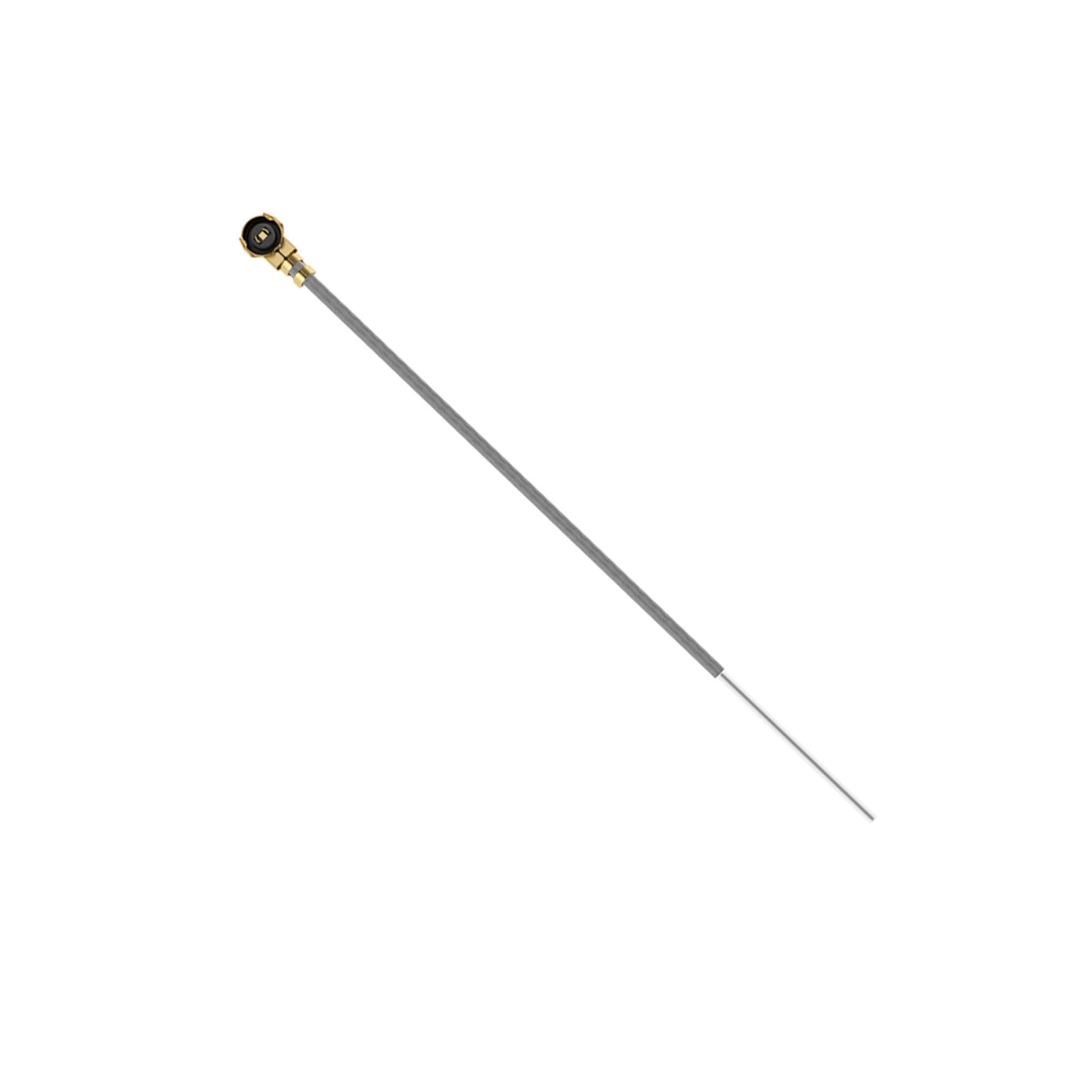 Antena GEPRC IPEX 2.4G (5 vnt.) 