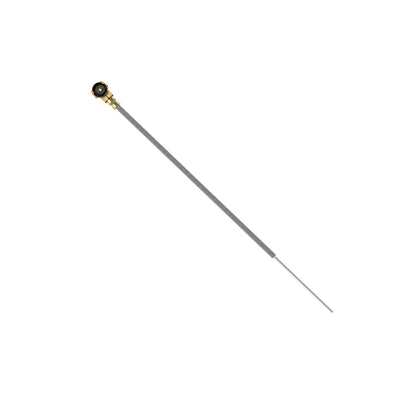 Antena GEPRC IPEX 2.4G (5 vnt.) 