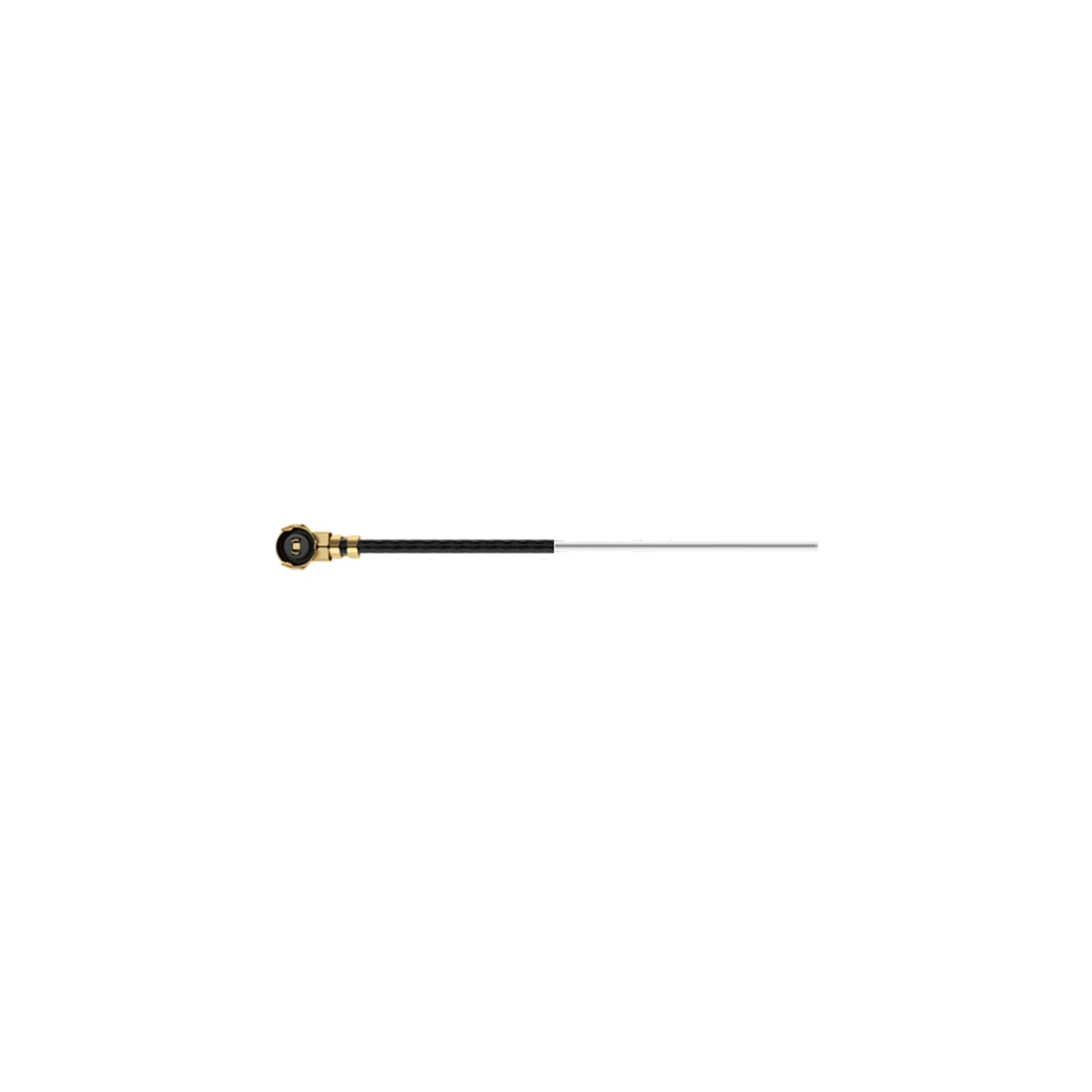 Antena GEPRC IPEX 2.4G (5 vnt.) 