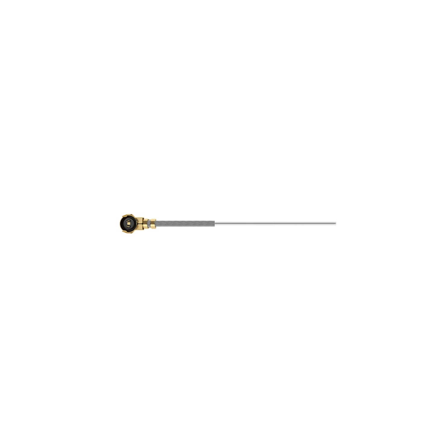 Antena GEPRC IPEX 2.4G (5 vnt.) 