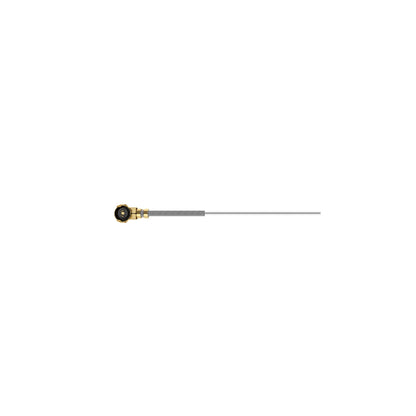 Antena GEPRC IPEX 2.4G (5 vnt.) 