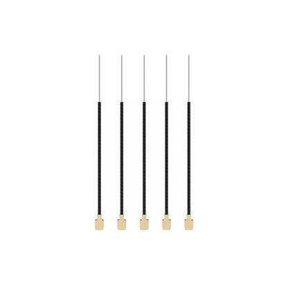 Antena GEPRC IPEX 2.4G (5 vnt.) 