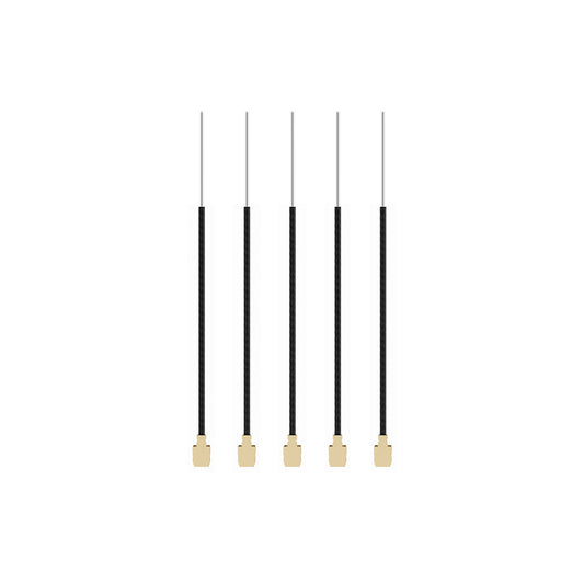 Antena GEPRC IPEX 2.4G (5 vnt.) 