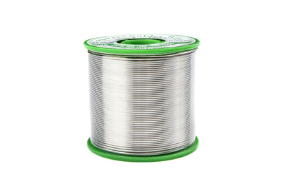 Litavimo viela „Bakon“, bešvinė, 500 g ritinėlyje 